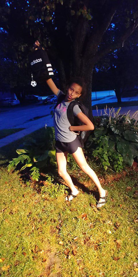6th grade at Pound.jpg